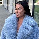 Ольга, 43 года