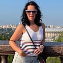 Елена, 38 лет