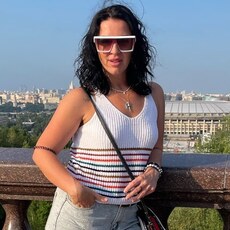 Фотография девушки Елена, 38 лет из г. Ростов-на-Дону