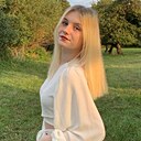 Вика, 19 лет