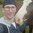 Олег, 36 лет