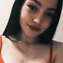 Александра, 18 лет
