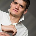 Василий, 38 лет