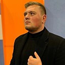 Филипп, 25 лет