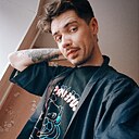 Александр, 34 года