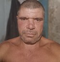 Витя, 40 лет