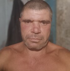 Фотография мужчины Витя, 40 лет из г. Армянск
