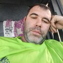 Слава, 37 лет