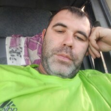 Фотография мужчины Слава, 37 лет из г. Кострома