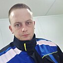 Алексей, 22 года