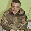 Виталий, 42 года