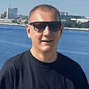 Dennis, 45 лет