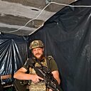 Толя, 43 года