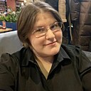 Ольга, 22 года
