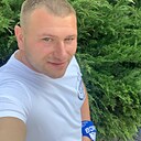Кирилл, 32 года