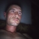 Олег, 30 лет
