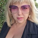 Svetlana, 49 лет