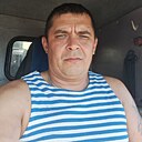 Александр, 40 лет