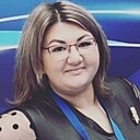 Фаина, 37 лет