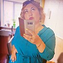 Фаина, 37 лет