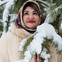 Фаина, 37 лет