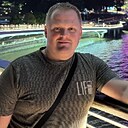 Александр, 38 лет