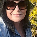Ирина, 53 года
