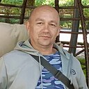 Сергей, 48 лет
