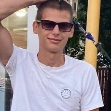 Фотография мужчины Михаил, 22 года из г. Славянск-на-Кубани