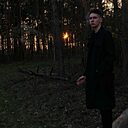 Дима, 23 года