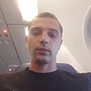 Дима, 25 лет