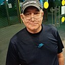 Андрей, 56 лет