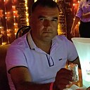 Аман, 39 лет