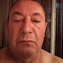 Виктор, 58 лет