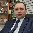 Олег, 47 лет