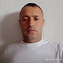 Игор, 35 лет