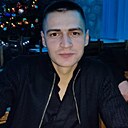 Илья, 30 лет