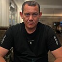 Анатолий, 39 лет