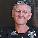 Алексей Канюков, 44 года