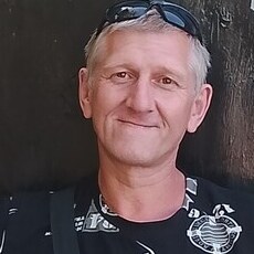 Фотография мужчины Алексей Канюков, 44 года из г. Южноуральск