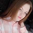 Алёна, 22 года