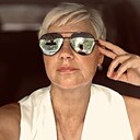 Елена, 52 года