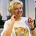 Елена, 52 года