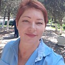 Анна, 46 лет