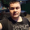 Роман, 32 года