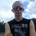 Ваня, 30 лет