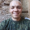 Роман, 37 лет