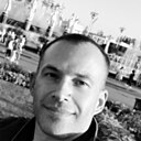Макс, 44 года