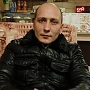 Сергей, 37 лет
