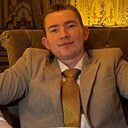 Дмитрий, 21 год